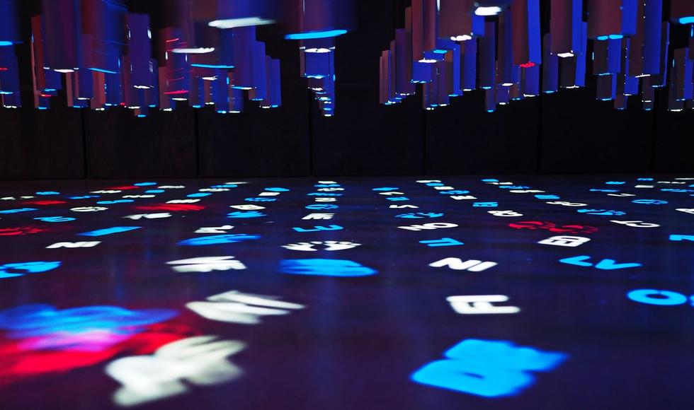 Międzynarodowe Biennale Architektury Wnętrz w Krakowie – relacja